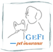 Gefi Pet Insurance