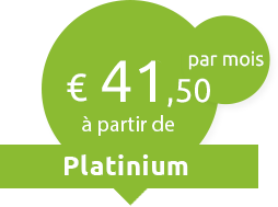 Platinium