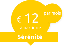 Sérénité